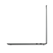Lenovo Yoga S S940-14IWL 81Q7000QFR Características