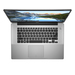 DELL Inspiron 5000 5580 INS 15-5580-D4625S Specs DELL Inspiron 5000 5580 INS 15-5580-D4625S Specs