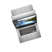DELL Inspiron 5000 5580 INS 15-5580-D4625S Specs DELL Inspiron 5000 5580 INS 15-5580-D4625S Specs