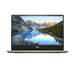 DELL Inspiron 5000 5488 INS 14-5488-D2625G Caractéristiques