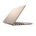 DELL Inspiron 5000 5488 INS 14-5488-D2625G Caractéristiques