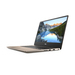 DELL Inspiron 5000 5488 INS 14-5488-D2625G Caractéristiques