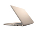 DELL Inspiron 5000 5488 INS 14-5488-D2625G Caractéristiques