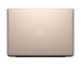 DELL Inspiron 5000 5488 INS 14-5488-D2625G Caractéristiques