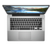 DELL Inspiron 5000 5488 INS 14-5488-D2725S Características