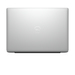 DELL Inspiron 5000 5480 5480-6658 Specs DELL Inspiron 5000 5480 5480-6658 Specs