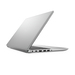 DELL Inspiron 5000 5488 INS 14-5488-D2725S Características
