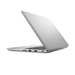 DELL Inspiron 5000 5480 5480-6658 Specs DELL Inspiron 5000 5480 5480-6658 Specs