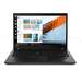 Lenovo ThinkPad T T490 20N2000FPG Specs Lenovo ThinkPad T T490 20N2000FPG Specs