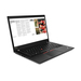 Lenovo ThinkPad T T490 20N2000FPG Specs Lenovo ThinkPad T T490 20N2000FPG Specs