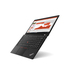 Lenovo ThinkPad T T490 20N2000FPG Specs Lenovo ThinkPad T T490 20N2000FPG Specs