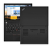 Lenovo ThinkPad T T490 20N2000FPG Specs Lenovo ThinkPad T T490 20N2000FPG Specs