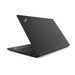 Lenovo ThinkPad T T490 20N2000FPG Specs Lenovo ThinkPad T T490 20N2000FPG Specs