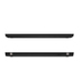 Lenovo ThinkPad T T490 20N2000FPG Specs Lenovo ThinkPad T T490 20N2000FPG Specs