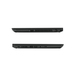 Lenovo ThinkPad T T490 20N2000FPG Specs Lenovo ThinkPad T T490 20N2000FPG Specs