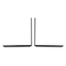 Lenovo ThinkPad T T490 20N2000FPG Specs Lenovo ThinkPad T T490 20N2000FPG Specs