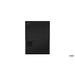 Lenovo ThinkPad X X395 20NL000JMX Specs Lenovo ThinkPad X X395 20NL000JMX Specs