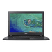Acer Aspire 1 A114-32-C9E1 Caratteristiche