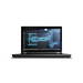 Lenovo ThinkPad P P53 20QN002VMX Specs Lenovo ThinkPad P P53 20QN002VMX Specs
