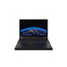 Lenovo ThinkPad P P53 20QN002VMX Specs Lenovo ThinkPad P P53 20QN002VMX Specs