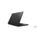 Lenovo IdeaPad L ideapad L340-15IRH Gaming 81LK00DPPB Caratteristiche Lenovo IdeaPad L ideapad L340-15IRH Gaming 81LK00DPPB Caratteristiche