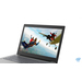 Lenovo IdeaPad 300 330 81DE00LCUS Specs
