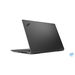Lenovo ThinkPad X X1 Yoga (4th Gen) 20SA000GUS Ausstattung Lenovo ThinkPad X X1 Yoga (4th Gen) 20SA000GUS Ausstattung