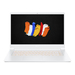Acer ConceptD 7 CN515-51-72FX Specs Acer ConceptD 7 CN515-51-72FX Specs