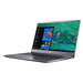 Acer Swift 3 SF315-52G-893Y Ausstattung Acer Swift 3 SF315-52G-893Y Ausstattung