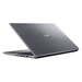Acer Swift 3 SF315-52G-893Y Ausstattung Acer Swift 3 SF315-52G-893Y Ausstattung