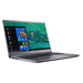 Acer Swift 3 SF315-52G-893Y Ausstattung Acer Swift 3 SF315-52G-893Y Ausstattung