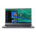 Acer Swift 3 SF315-52G-893Y Ausstattung Acer Swift 3 SF315-52G-893Y Ausstattung