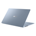 ASUS VivoBook 14 P4103FA-EB501 Specs