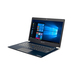 Dynabook Portégé X30-F-12T Ausstattung