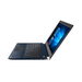 Dynabook Portégé X30-F-12T Ausstattung