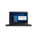 Lenovo ThinkPad P P73 20QR001LUS Price, score and specs