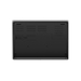 Lenovo ThinkPad P P73 20QR001LUS Price, score and specs