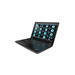 Lenovo ThinkPad P P73 20QR001LUS Price, score and specs