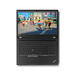 Lenovo ThinkPad P P73 20QR001LUS Price, score and specs