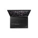 Lenovo ThinkPad P P73 20QR001LUS Price, score and specs
