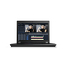 Lenovo ThinkPad P P73 20QR001LUS Price, score and specs