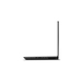 Lenovo ThinkPad P P73 20QR001LUS Price, score and specs