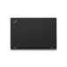 Lenovo ThinkPad P P73 20QR001LUS Price, score and specs