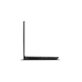 Lenovo ThinkPad P P73 20QR001LUS Price, score and specs
