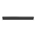 Lenovo ThinkPad P P73 20QR001LUS Price, score and specs