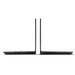 Lenovo ThinkPad P P73 20QR000NUS Specs