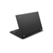 Lenovo ThinkPad P P73 20QR000NUS Specs