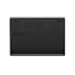 Lenovo ThinkPad P P73 20QR000NUS Specs