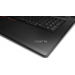 Lenovo ThinkPad P P73 20QR000NUS Specs
