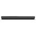 Lenovo ThinkPad P P73 20QR000NUS Specs